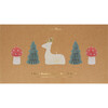 Winter Woodland Candles - Candles - 6