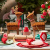 Surprise Mushrooms - Party Accessories - 2