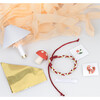 Surprise Mushrooms - Party Accessories - 4