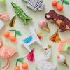 T-Rex Piñata Favor - Favors - 6