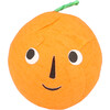 Pumpkin Surprise Balls - Party Accessories - 3