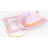 Pop-Up Western Hat Birthday Card - Greeting Cards - 1 - thumbnail