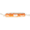 Pumpkin Surprise Balls - Party Accessories - 5