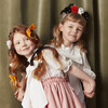 Pompom Characters Headband - Costume Accessories - 2