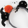 Pompom Characters Headband - Costume Accessories - 3