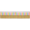 Pastel Mini Candles - Candles - 1 - thumbnail
