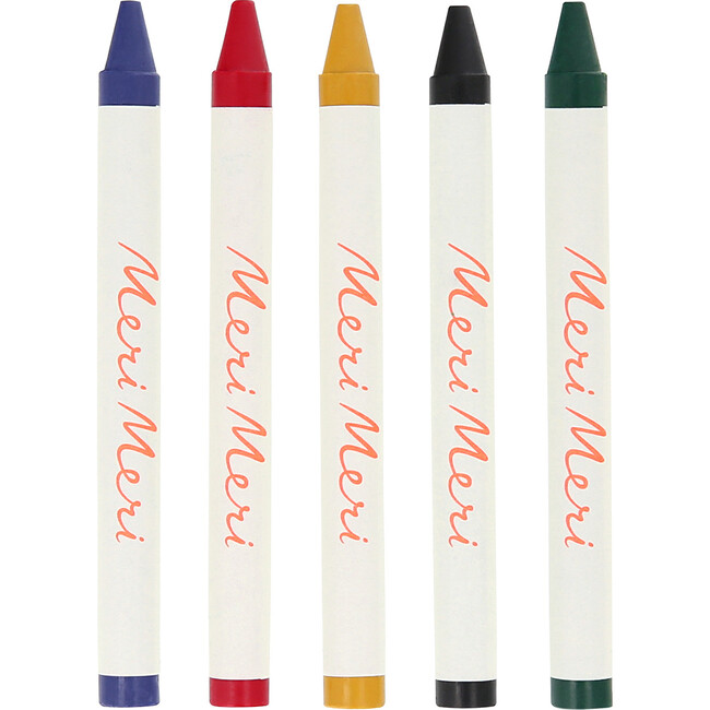Pirate Coloring Roll - Arts & Crafts - 5