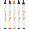 Pirate Coloring Roll - Arts & Crafts - 5