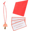 Mushroom Crackers - Party Accessories - 2