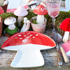 Mushroom Candles - Candles - 3
