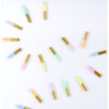 Pastel Mini Candles - Candles - 3
