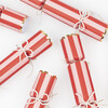 Pearl Bow Crackers - Party Accessories - 3