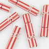 Pearl Bow Crackers - Party Accessories - 4