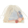 Pastel Pompom Flag Garland - Party - 7