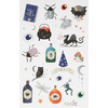 Making Magic Temporary Tattoos - Party Accessories - 2