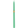 Mixed Gold Star Taper Candles - Candles - 4
