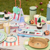 Ladybug Surprise Balls - Party Accessories - 2