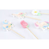 Meadow Unicorns Candles - Candles - 3