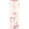Happy Icons Coloring Roll - Arts & Crafts - 1 - thumbnail