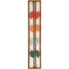 Leaf Table Candles - Candles - 5