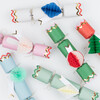 Honeycomb Collection Crackers - Party Accessories - 5