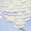 Mermaid Wrap Costume - Costumes - 7