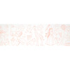 Happy Icons Coloring Roll - Arts & Crafts - 4