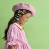 Fruit Hair Clips - Hair Accessories - 2