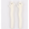 Ghost Table Candles - Candles - 2