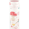 Fairy Coloring Roll - Arts & Crafts - 1 - thumbnail