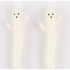 Ghost Table Candles - Candles - 3