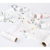 Dinosaur Coloring Roll - Arts & Crafts - 3