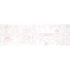 Fairy Coloring Roll - Arts & Crafts - 3
