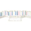 Candle Birthday Card - Greeting Cards - 1 - thumbnail