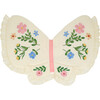 Butterfly Wings - Costume Accessories - 1 - thumbnail