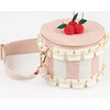 Cake Bag - Costume Accessories - 1 - thumbnail