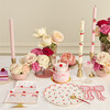 Cherry Table Candles - Candles - 2