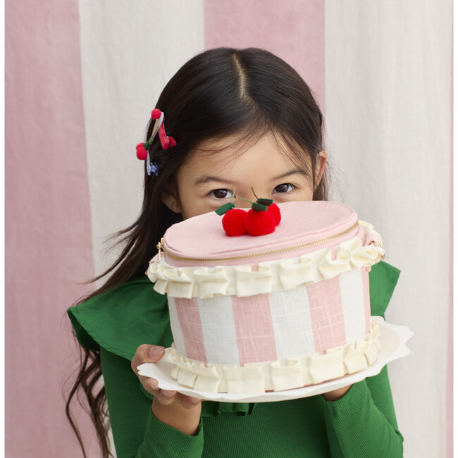 Cake Bag - Costume Accessories - 2