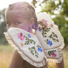Butterfly Wings - Costume Accessories - 2