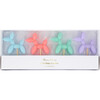 Balloon Dog Candles - Candles - 1 - thumbnail