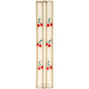 Cherry Table Candles - Candles - 5