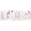 Animal Friends Birthday Card - Greeting Cards - 1 - thumbnail