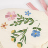Butterfly Wings - Costume Accessories - 3
