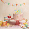 Balloon Candles - Candles - 2