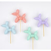 Balloon Dog Candles - Candles - 2