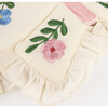Butterfly Wings - Costume Accessories - 4