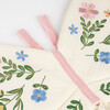 Butterfly Wings - Costume Accessories - 5