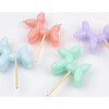 Balloon Dog Candles - Candles - 3