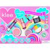 Confetti Spark Mineral Makeup Set - Makeup Kits & Beauty Sets - 1 - thumbnail