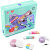 Woodland Fairy Loose Powder Mineral Makeup Kit - Costume Accessories - 2